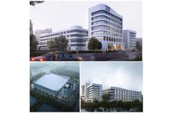 China Automatic Coil Winding Machine manufacturer