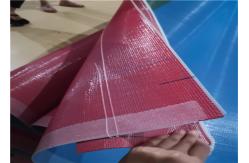 China High Temperature Resistant Drying Papers Paper Machine Clothing supplier