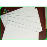 200g 250g 300g High Coated Glossy Art Paper For magazine book