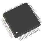 MC9S08GB60ACFUE for sale