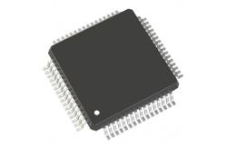 China MC9S08AW60CPUE supplier
