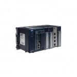 IS200BICLH1AED  GE  PLC MODULE for sale