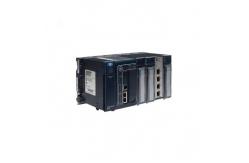 China IS200BICLH1AED  GE  PLC MODULE supplier