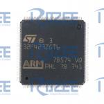STM32F429ZGT6