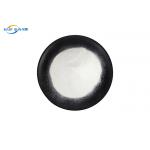 Highly Elastic Soft DTF Powder Tpu Adhesive For Heat Transfer Print for sale