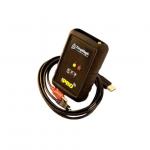 USB-6EP for sale