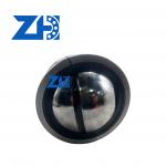 07137-06010 Spherical Joint Bearing For Low Speed Angular for sale