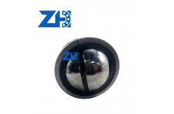 China 07137-06010 Spherical Joint Bearing For Low Speed Angular supplier