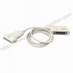 Ultrasound Machine L12-4 Liner Array Probe Transducer Medical Equipment Parts for Hospital for sale