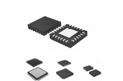 China BZW04-7V8BRL supplier