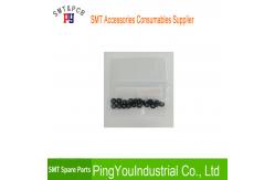 China YAMAHA SMT Surface Mount Components Packing 90990-22J006 L043165 For YV100XG supplier