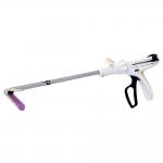 Endo Linear Stapler - Laparoscopic Stapler From Miconvey for sale
