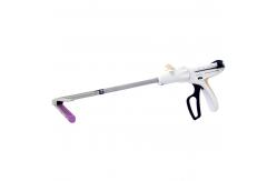 China Endo Linear Stapler - Laparoscopic Stapler From Miconvey supplier