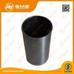 Wp12 Weichai Engine Truck Cylinder Liner 612630010055 for sale