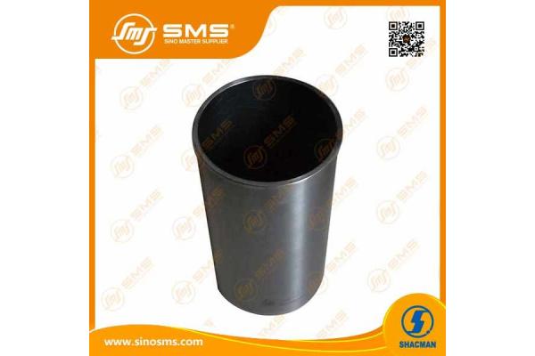 Wp12 Weichai Engine Truck Cylinder Liner 612630010055