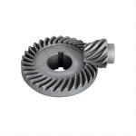 Curve-Tooth Bevel Gear Customizable Worm Gear Power Tool Accessories for sale
