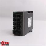 6GK5208-0BA10-2AA3  Siemens  One Year Warranty Brand New