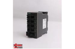 China 6GK5208-0BA10-2AA3  Siemens  One Year Warranty Brand New supplier