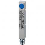 DW-AS-509-C8-404  Contrinex  ANALOG INDUCTIVE SENSORS  8 MM WIDTH