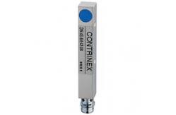 China DW-AS-509-C8-404  Contrinex  ANALOG INDUCTIVE SENSORS  8 MM WIDTH supplier