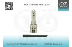 China M0019 P140 SIEMENS VDO Common Rail Nozzle For Injectors A2C59517051 supplier