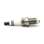 Ceramic Isostatic pressing Car Plug IKR6G11 IFR6A11 IFR6B Denso SK20R11 SVK20RZ8 For Audi BMW for sale