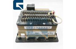 China 188-5200 1885200 Model E203770 Original Good Condition Controller Panel supplier