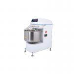 120L Mini Food Mixer Machine Electric Spiral Dough Bread Kneading Bucket for sale