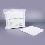 High Asorbency Two Ply Sterile Wet Wipes Class 3 Sterile Presaturated Wipes
