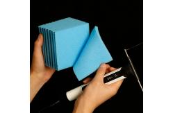 China 15W Hot Wire Foam Cutting Tool For Dress Up The Room supplier