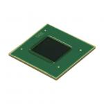 Microcontroller MCU MIMX8MQ5DVAJZAB
 ARM Cortex-A53 i.MX8MQ 64-Bit 1.5GHz 621-BGA
 for sale