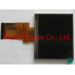 Lq035nc111 3.5in TFT LCD Module 54 Pin FPC  Parallel 24bit RGB Original Innolux for sale