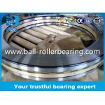 Bore 812.8mm Thrust Roller Bearing E-2359-A One Direction Cylindrical Roller Bearing With Seat Washer for sale