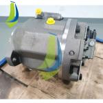 100-3259 1003259 Piston Pump For 416B Backhoe Loader for sale