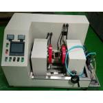 High Precision Magnetic Particle Flaw Detector For Training Purposes HMP-500NX for sale