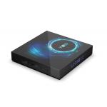 4k TV Box Home Theater Projector