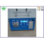 0.001g~1000,000.000g Toys Kinetic Energy Testing Equipment ISO 8124-1