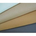 Customized Waterproof Anti Slip Fabric With Polypropylene Furniture Non Woven Fabric for sale