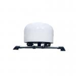 Vehicle-mounted Long Range UAV Detection Location Recognition Integrated System for sale