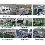 Automatic Save Energy SMT Machine 250000 CPH Fastest Pick And Place Machine