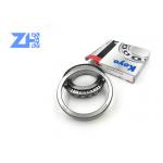 Cost-Effective Bearing Good Quality Taper Roller Bearing 30311JR 32010JR 30212JR for sale