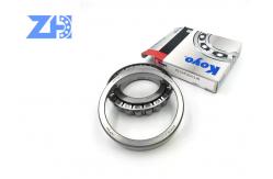 China Good Quality Taper Roller Bearing Koyo Bearing 30213 JR 30213JR taper roller bearing supplier