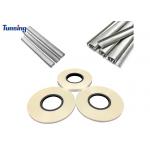 Durable C17 C24 Hot Melt Adhesive Tape for U/C Nail Melting Range 95C±5 200m/roll for sale