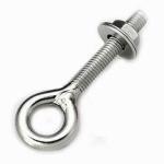 Alloy B-3/Hastelloy B-3 eye bolt nut washer for sale