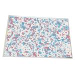 Size 10.1 inch G101EAN02.5 1280*800 149PPI LCD Panel for sale
