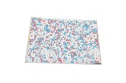 China Size 10.1 inch G101EAN02.5 1280*800 149PPI LCD Panel supplier