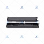 FUJI NXT W08 W32 FEEDER COVER PJ02404 FUJI Feeder Part