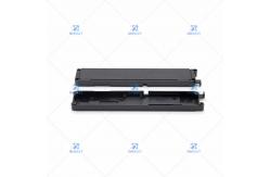 China FUJI NXT W08 W32 FEEDER COVER PJ02404 FUJI Feeder Part supplier