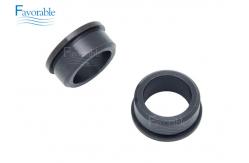 China GT5250 / S5200 Auto Cutter Bushing , Sharpener 56543000 supplier