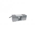 Compact 350Ω 200KG Platform Scale Force Load Cell for sale